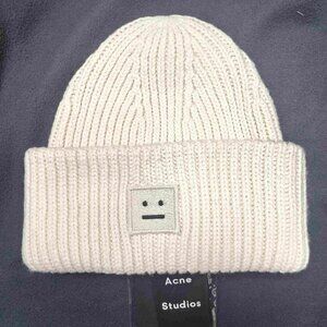 Acne Studios Winter Beanie for Women
